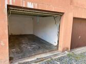 Foto - Mehrfamilienhaus, Wohnhaus in Dinkelsbühl zum Kaufen