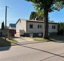 Einfamilienhaus mit Garten - 285.000,00&nbsp;EUR Kaufpreis, ca.&nbsp; 120,00&nbsp;m&sup2; in Jüterbog (PLZ: 14913)