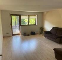 Schöne 3 Zimmer Wohnung in Bahnhofs Nähe zu vermieten - Kaufering