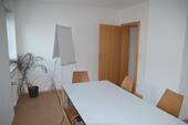 Foto - andere in Gaimersheim