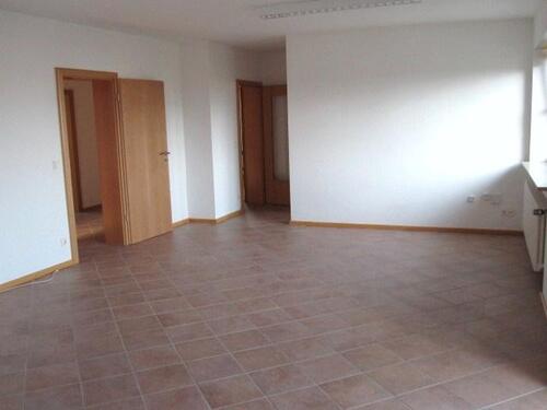 Foto - andere in Gaimersheim zur Miete