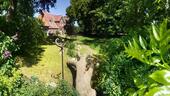 Foto - Einfamilienhaus zum Kaufen in Risum-Lindholm