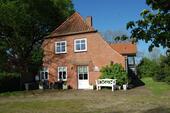 Foto - Einfamilienhaus in Risum-Lindholm zum Kaufen