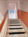 Foto - möblierte Wohnung auf Zeit - 850,00 EUR Kaltmiete,