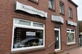 Foto - andere zur Miete in Niebüll