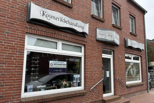 Foto - andere zur Miete in Niebüll