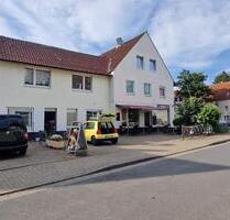 Wohn- und Geschäftshaus in Salzgitter Thiede