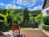 Foto - Ferienhaus Nettes Lieblingsplatz Winterberg-Silbach Ferienwohnung