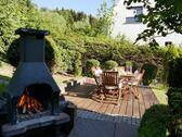 Foto - andere zur Miete in Winterberg