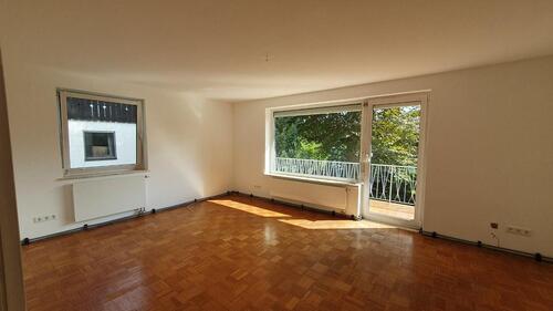 Foto - Etagenwohnung zum Kaufen in Gröbenzell