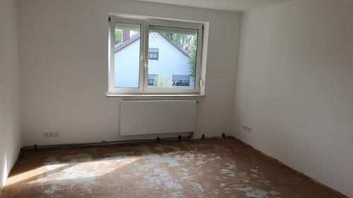 Foto - Etagenwohnung in Gröbenzell zum Kaufen