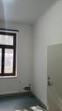Foto - 2 Büroräume in sehr schöner Lage zu vermieten