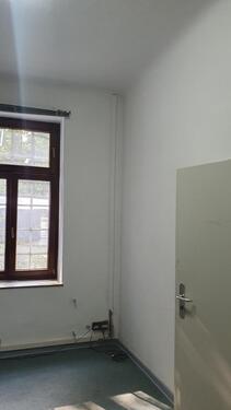 Foto - 2 Büroräume in sehr schöner Lage zu vermieten