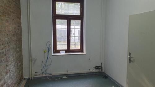 Foto - andere zur Miete in Aachen