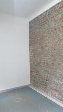 Foto - andere in Aachen zur Miete