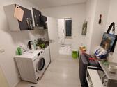 Foto - Besich. Ter. bald! Möbliert Wohnungmit im Hamburgfurnitured ap