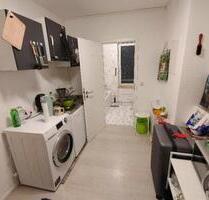 Besich. Ter. bald! Möbliert Wohnungmit im Hamburgfurnitured ap