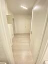 Foto - Etagenwohnung zur Miete in Hamburg