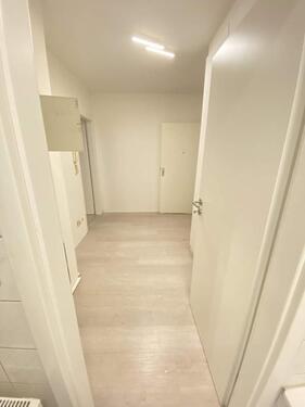 Foto - Etagenwohnung zur Miete in Hamburg