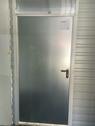 Foto - Lagerräume 12–15 m² in Saarbrücken-Malstatt - Trocken & Sicher