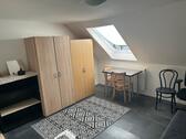 Foto - Schöne 1-Zimmer-Wohnung in Kerpen – sofort bezugsfrei