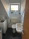 Foto - Etagenwohnung in Kerpen