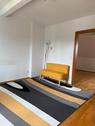 Foto - Wohnung in Neuwied - 525,00 EUR Kaltmiete,