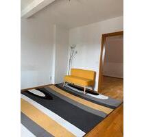 Wohnung in Neuwied - 500,00 EUR Kaltmiete, in Neuwied (PLZ: 56564)