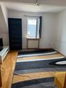 Foto - Etagenwohnung zur Miete in Neuwied