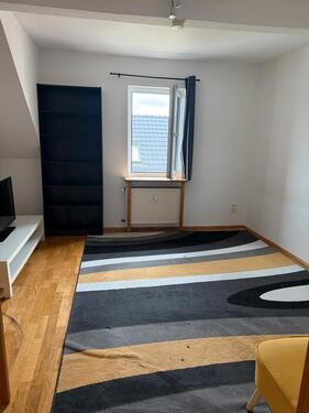 Foto - Etagenwohnung zur Miete in Neuwied