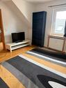 Foto - Etagenwohnung in Neuwied