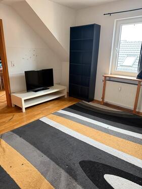Foto - Etagenwohnung in Neuwied