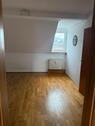 Foto - Etagenwohnung in Neuwied zur Miete