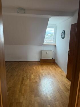Foto - Etagenwohnung in Neuwied zur Miete