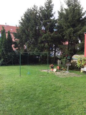 Foto - Etagenwohnung zur Miete in Bochum