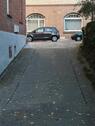 Foto - Stellplatz auf gepflegtem Anwesen