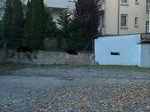 Foto - andere zur Miete in Stuttgart