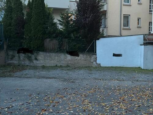 Foto - andere zur Miete in Stuttgart