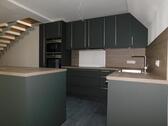 Foto - Etagenwohnung zur Miete in Hasselroth