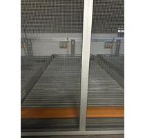 Tiefgaragenstellplatz Neuperlach – Nähe U5 Quiddestraße – ab Dez - München Ramersdorf-Perlach