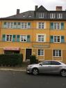 Foto - Charmantes Mehrfamilienhaus - 550.000,00 EUR Kaufpreis,