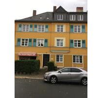 Charmantes Mehrfamilienhaus - 550.000,00 EUR Kaufpreis, in Weida (PLZ: 07570)