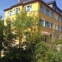 Foto - Einfamilienhaus zum Kaufen in Weida