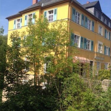 Foto - Einfamilienhaus zum Kaufen in Weida