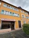 Foto - Einfamilienhaus in Weida zum Kaufen