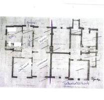 Provisoinsfreie Renovierte Wohnung in Bückeburg