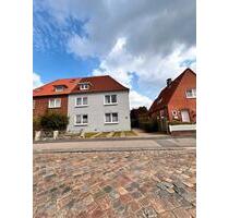 Stellplatz zu vermieten - 20,00 EUR Miete, in Husum (PLZ: 25813)