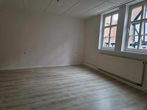 Foto - Etagenwohnung zur Miete in Grebenstein