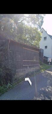 Foto - Lager Scheune zu Vermieten in Dettenhausen