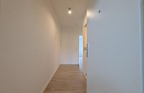 Foto - Etagenwohnung in Gütersloh